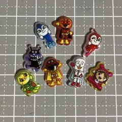 セレニティ⋆☽·̩͙‪プロフ必読☆様 リクエスト 2点 まとめ商品