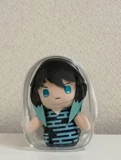 2026年最新】無一郎 ぬいぐるみの人気アイテム - メルカリ