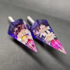 MqTmSlr様 リクエスト 2点 まとめ商品