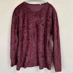 Item thumbnail for item 3a1a1a60-9d31-4f9d-9161-43b01f5b1d03