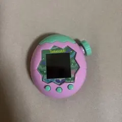 たまごっちパラダイスのサムネイル