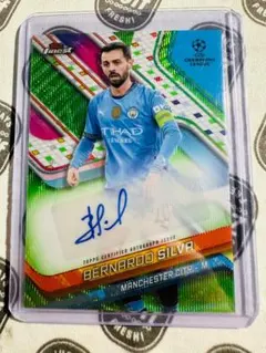 2025年最新】ベルナルドシウバ サインの人気アイテム - メルカリ