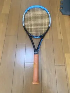 wilson ULTRA TOUR95 v3.0 G2のサムネイル