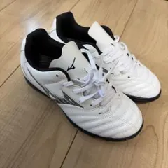 MIZUNO MONARCIDA NEO サッカーシューズ