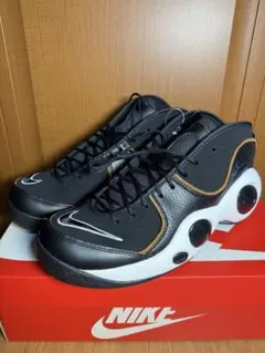 Item thumbnail for item 38fde4e6-bc4e-4425-9e46-d2d6bf8264cd