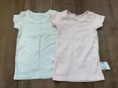 Item thumbnail for item db962ba6-62f2-4e61-a4bf-499be21d0265