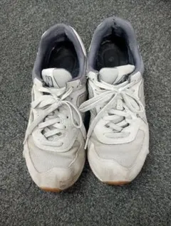 New Balance 574 27.5センチ