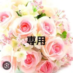 コスメデコルテ　AQ アブソリュート バームクリーム エラスティック 20包