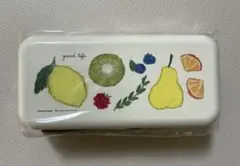 Item thumbnail for item 7d2eadeb-f551-477d-b88d-d32f8a0f23da