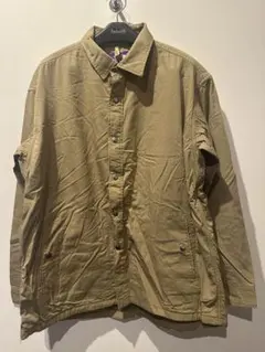 Item thumbnail for item 975d4e70-8a68-403e-8f29-4d6f2fe6c630