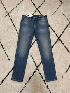 新品タグ付 PT TORINO DENIM ROCK 32ストレッチ スキニーのサムネイル