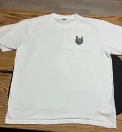 UVERworld 天秤デザイン Tシャツ サイズ3 XLのサムネイル