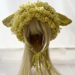 Item thumbnail for item 7c1e9011-abe3-4bad-b226-a93b38ec6dde