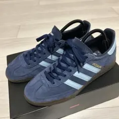 adidas ハンドボール スペツィアル / HANDBALL SPEZIAL