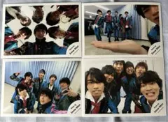 A&Ｔ様 リクエスト 2点 まとめ商品