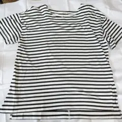 Item thumbnail for item ff30a2ad-f652-49fe-bd76-b0350fc82ad7