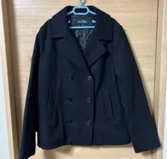 East boy ピーコート　150