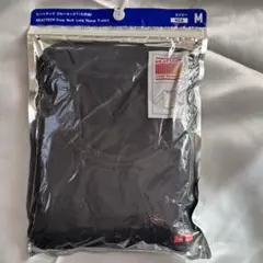 Item thumbnail for item 971ce474-5118-4324-af26-5a127cc44f35