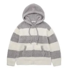 Item thumbnail for item 9a6f76af-e78f-41c8-9087-a8d201407853