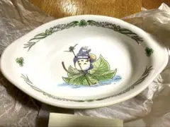 2026年最新】ノリタケ グラタン皿の人気アイテム - メルカリ