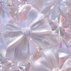 まる様 アイカツめじるしアクセサリー