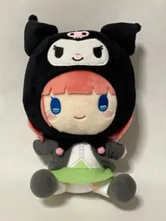 2026年最新】五等分の花嫁∽ だるぐるみ(ぬいぐるみ)/中野二乃の人気