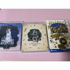 花田裕之 DVD レア盤 3タイトルセット - メルカリ