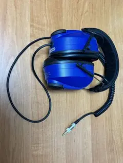 SENNHEISER HME 100 ヘッドセット 本体のサムネイル