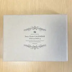 Item thumbnail for item b6a1de0d-dbb7-47b1-bd91-2c48ae2dc038