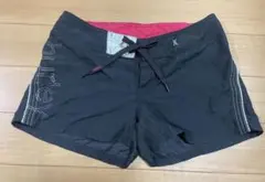 Item thumbnail for item 3b57e615-35bd-43c3-b62a-67b745a5ec15