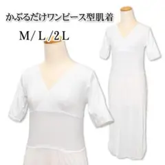 Item thumbnail for item 5ddaa126-8b9f-47f6-ae0b-7b4e38e3e589