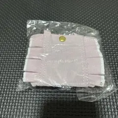 JILL by JILLSTUART ジルスチュアート ガチャガチャ ピンク