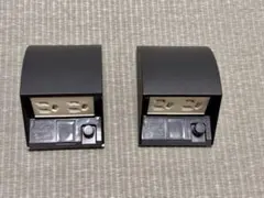 37599527_1