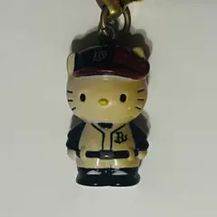 2025年最新】カープ キティの人気アイテム - メルカリ