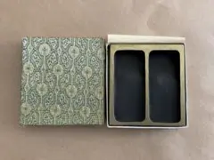 硯 アート用品