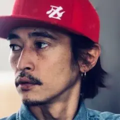 Sr3s様 リクエスト 2点 まとめ商品