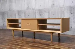 H28C19 展示品 日本フクラ HUKLA ELT001 センターテーブル - メルカリ