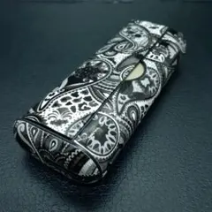 明日の空⭐︎即購入OK⭐︎様 リクエスト 2点 まとめ商品