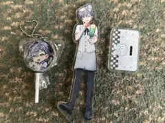 カラフルピーチ　ヒロ　アクスタのみ