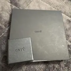 GSTV アクセサリーセット シルバー ゴールド