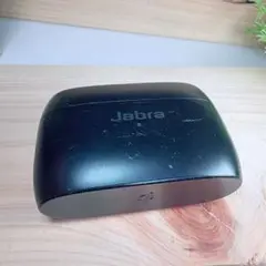 Jabra Elite 5 ブラック　充電ケースのみ　充電器のサムネイル