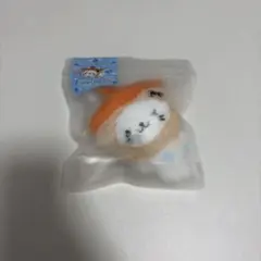NCT bakery Pocket WISH DOLL ユウシ バブルニャン a - メルカリ