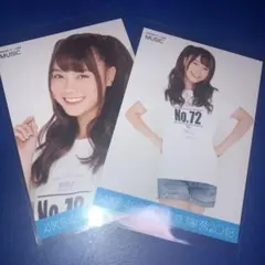 2025年最新】AKBグループ感謝祭2018の人気アイテム - メルカリ