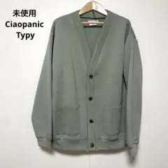 未使用 Ciaopanic Typy チャオパニックティピー L