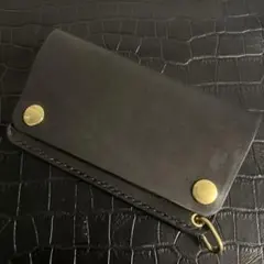 Item thumbnail for item ace674a0-b9d5-467e-83e2-b9c010f9d70a