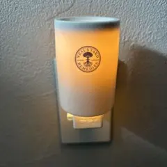 ニーリズヤード　アロマソケット