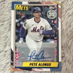 2026年最新】topps 大谷翔平 サインカードの人気アイテム - メルカリ