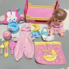 Item thumbnail for item c5e301f9-0223-45c8-9021-fd76ab13afe1