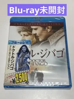 Item thumbnail for item fa5a05ef-fc15-47ab-a778-873053dab4b4