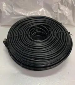 LANケーブル 90M CAT7, UGOMI 屋外